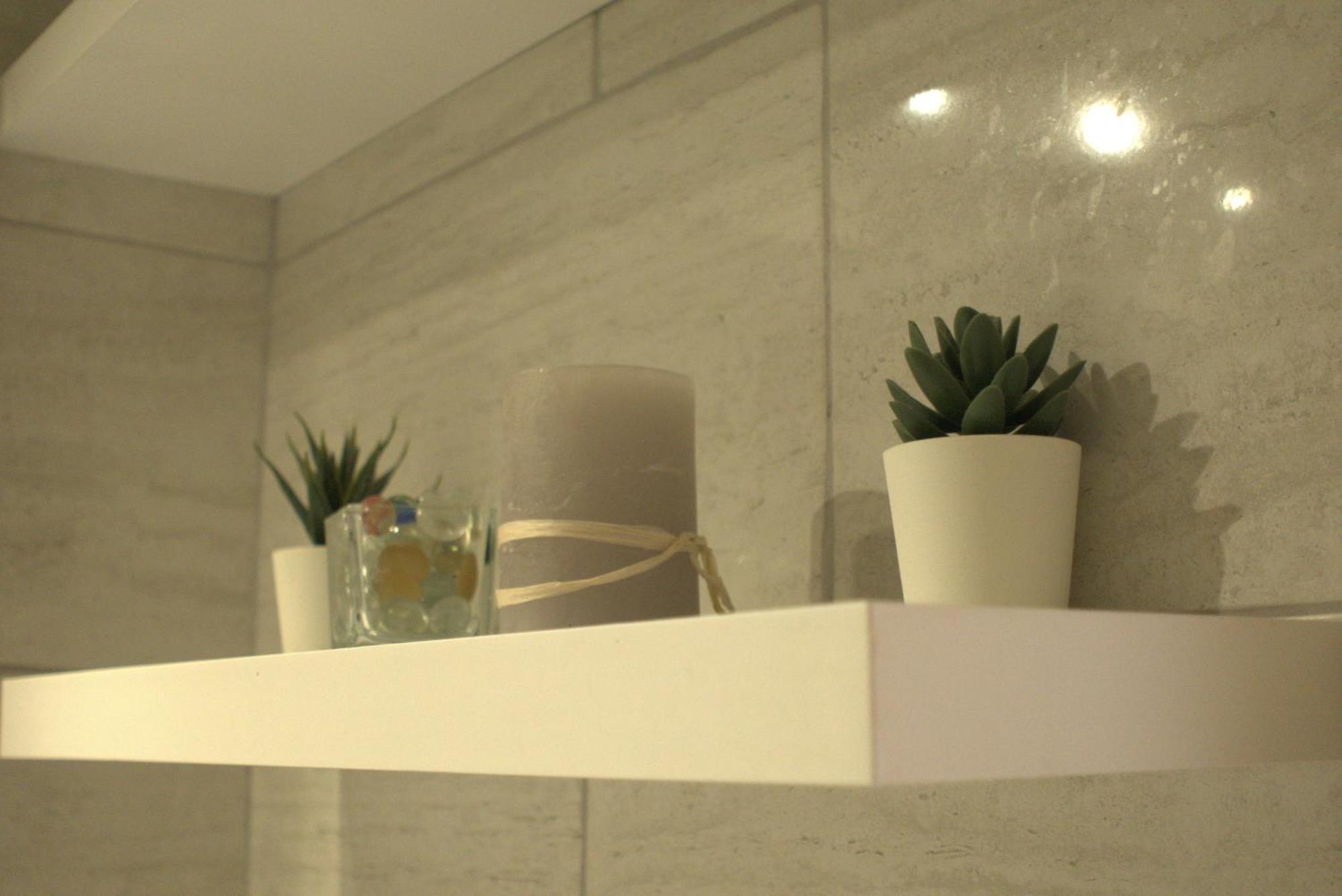 Parisian Retreat Pour 5 Personnes - 12 Min De Paris - Proche Gare Apartment Deuil-la-Barre Exterior foto