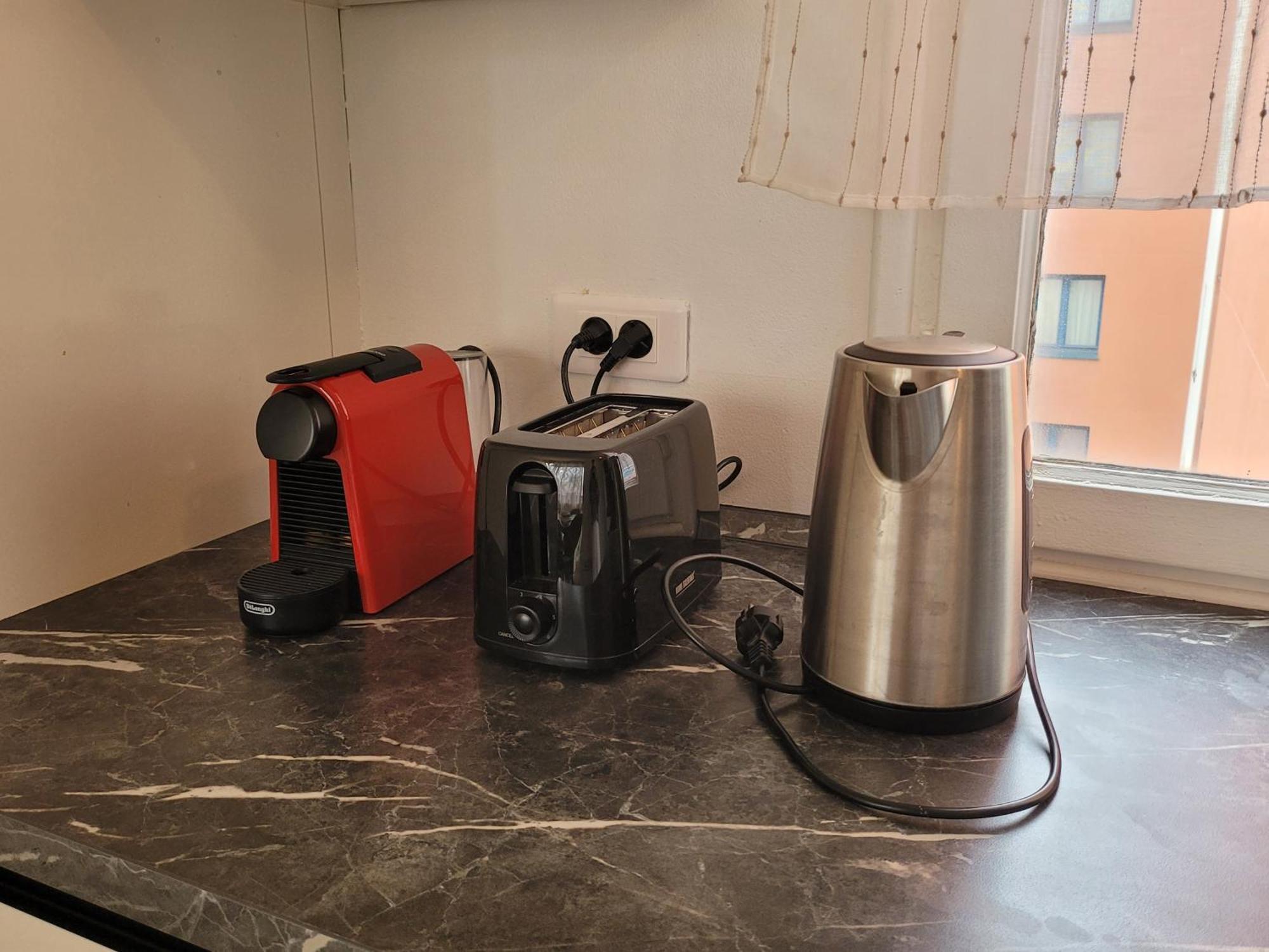 Parisian Retreat Pour 5 Personnes - 12 Min De Paris - Proche Gare Apartment Deuil-la-Barre Exterior foto